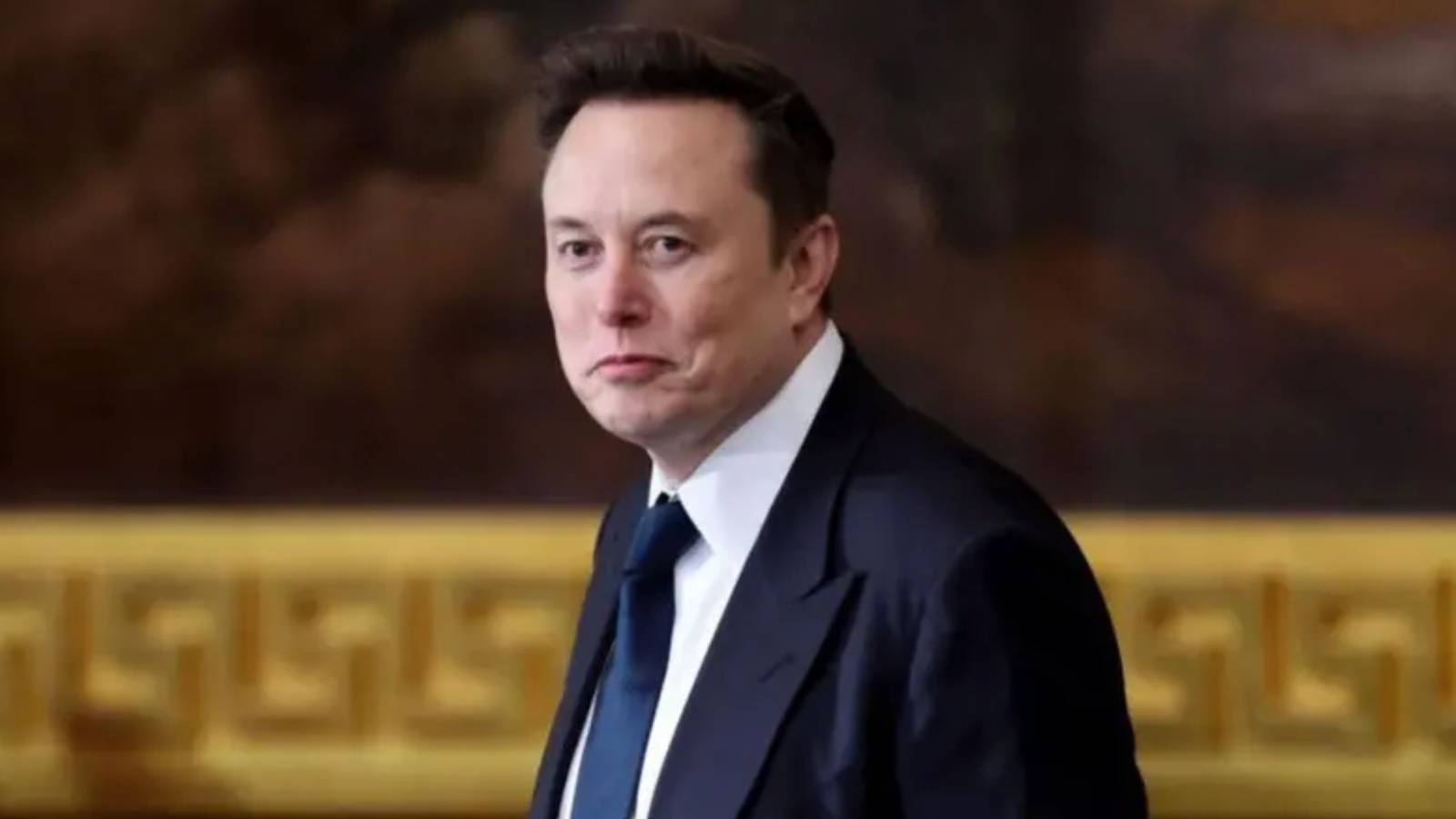 elon musk ve prince andrewun adlari yeni epstein dosyalarinda gwAujbuT