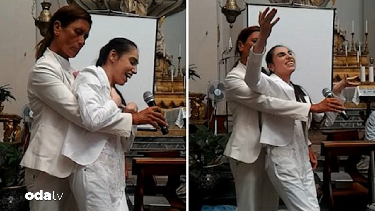 engelleri asan buyuleyici ses alfina fresta vWCjGWpr