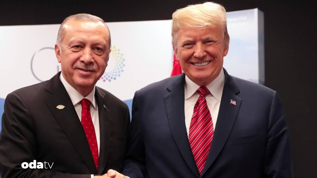 erdogan beyaz saraya gidiyor 3q1A7tct