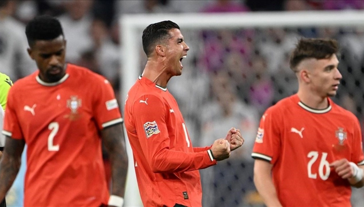 ermenistan portekiz maci ne zaman saat kacta ve hangi kanalda 2026 dunya kupasi elemeleri IaPlqXzh