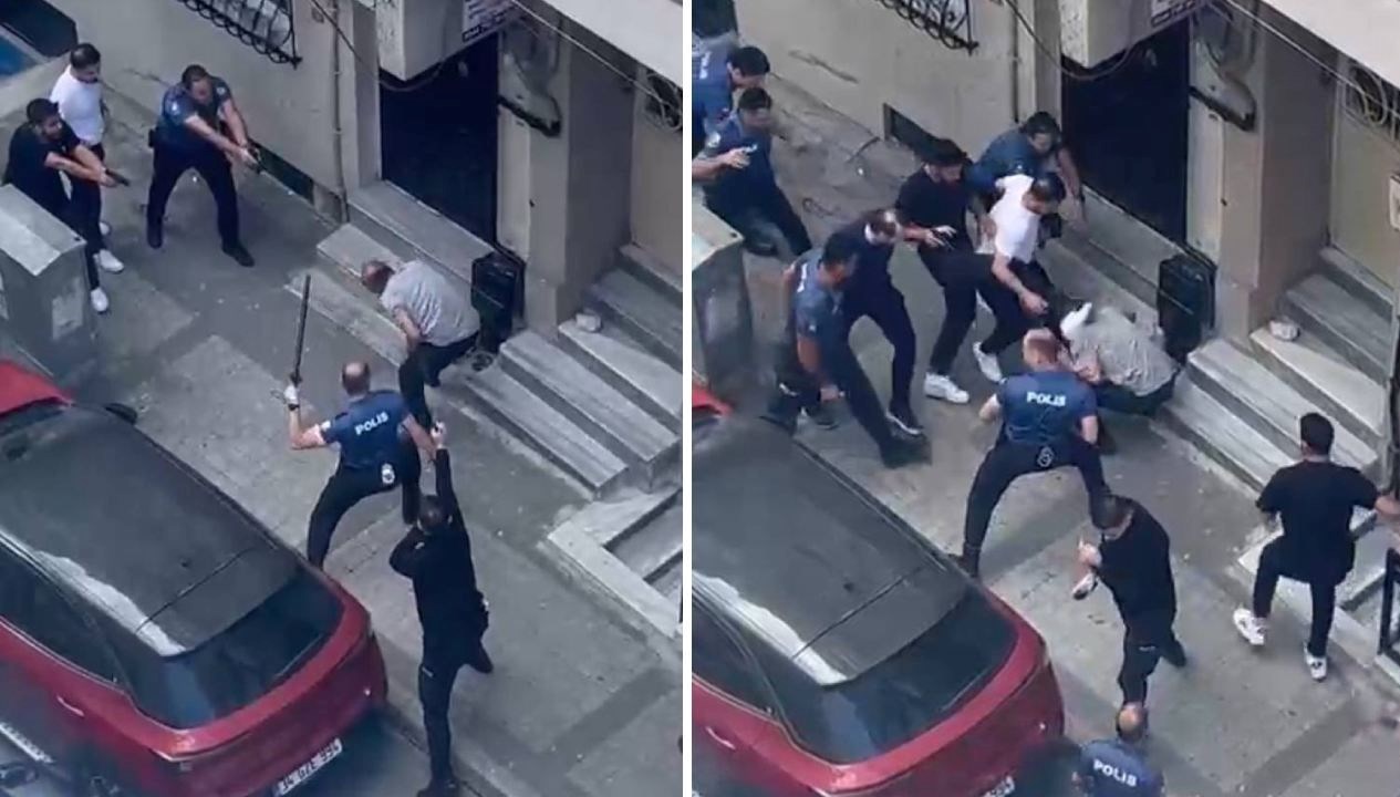 eski esinin evine bicakla gelen supheliye operasyon 9QZj6JWx