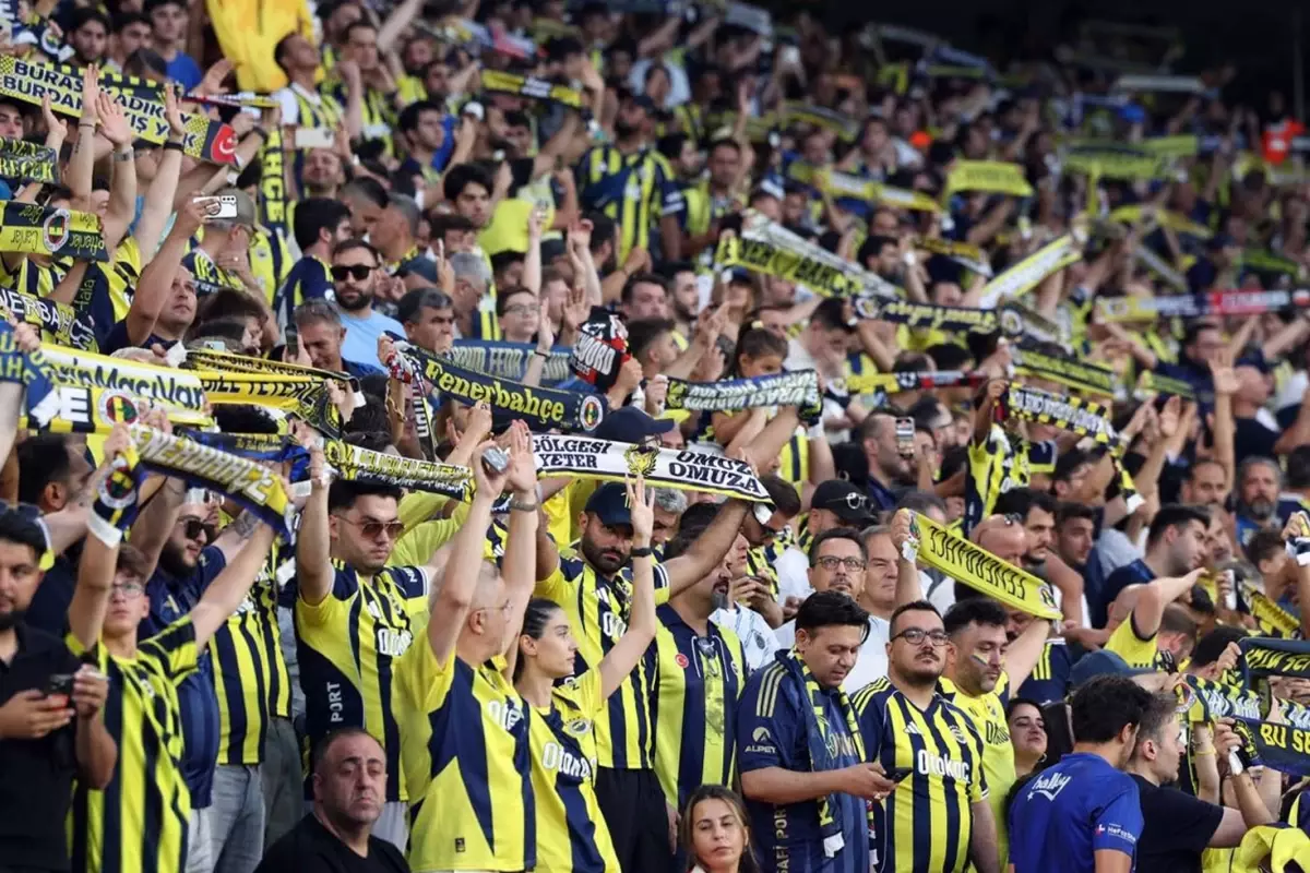 fenerbahcenin borcu 215 milyar tl qbxNfesX