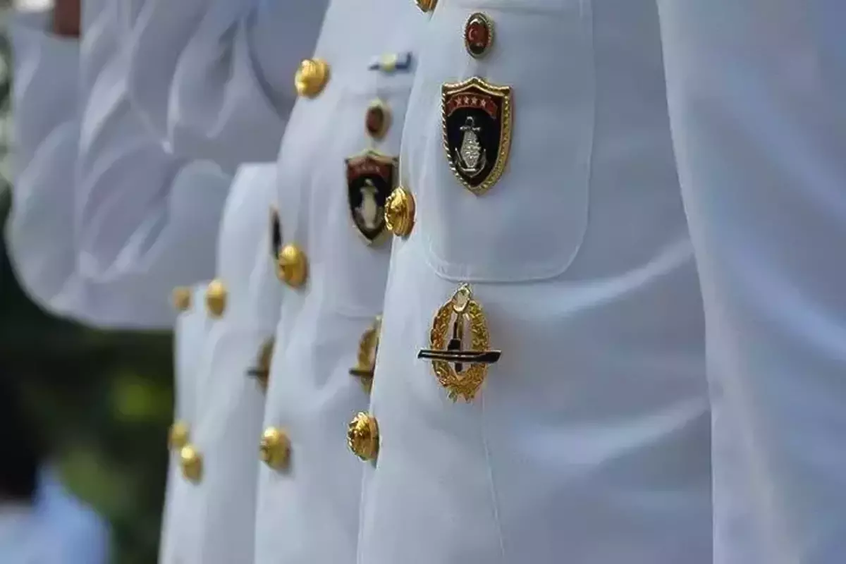 fetonun deniz kuvvetleri yapilanmasina operasyon 10 gozalti 22ykhYn6