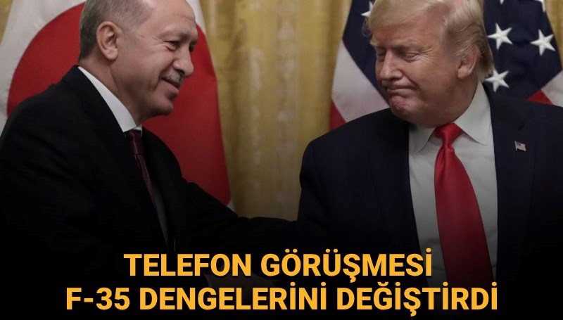 gozler erdogan trump zirvesinde gazze ticaret anlasmalari ve bolgesel konular masada vQuRtbJK