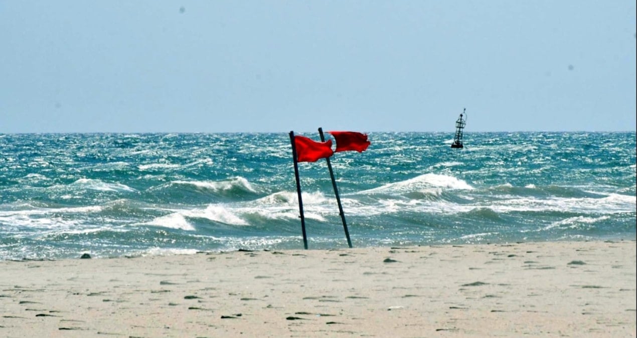 iki sehirde denize girme yasagi dbg3rlBA