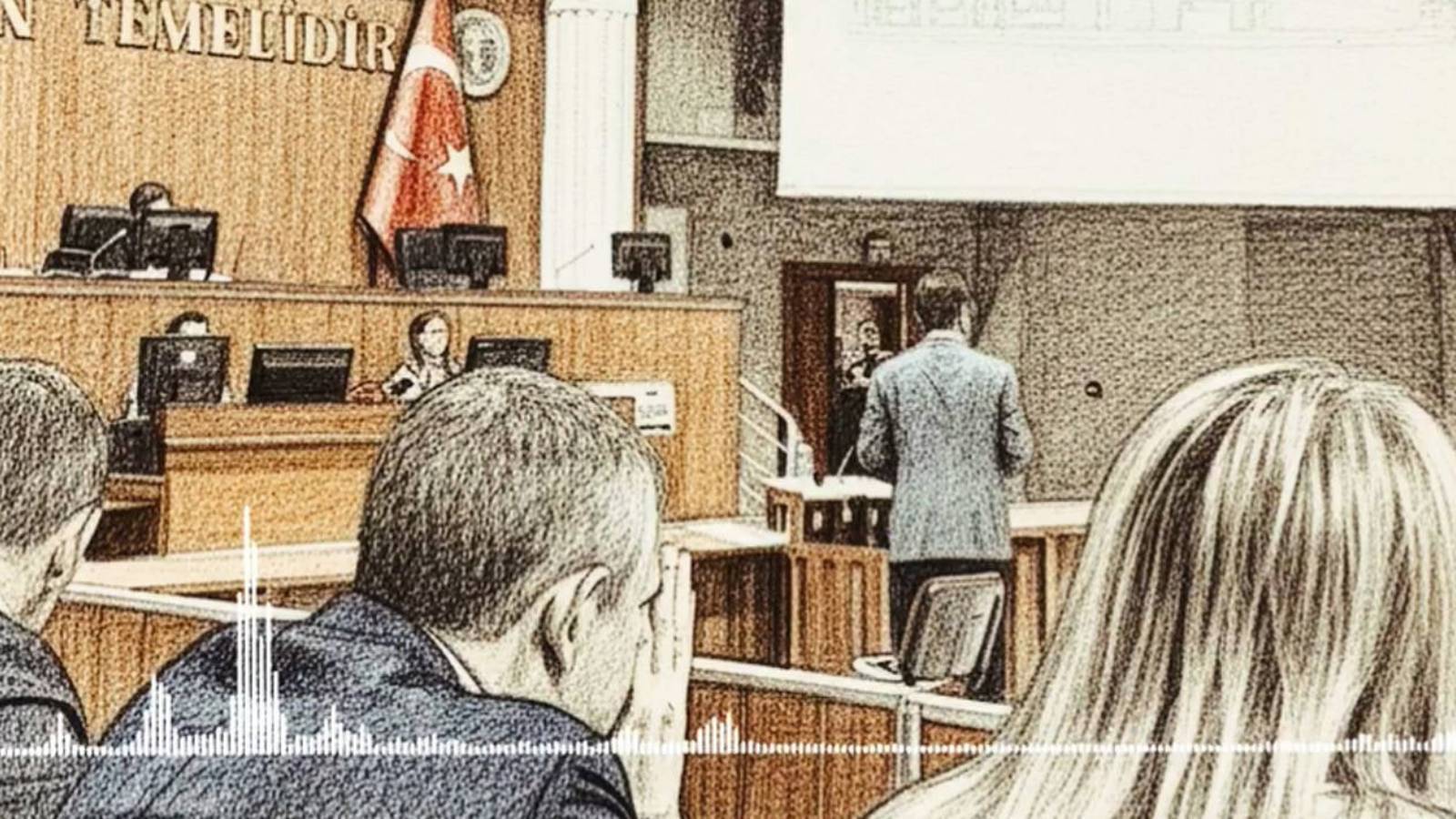 imamoglu savunma metnini paylasti milletin iradesini yok sayan butun orgutlenmelere karsi buyuk bir mucadele verecegiz tgHJiNrg