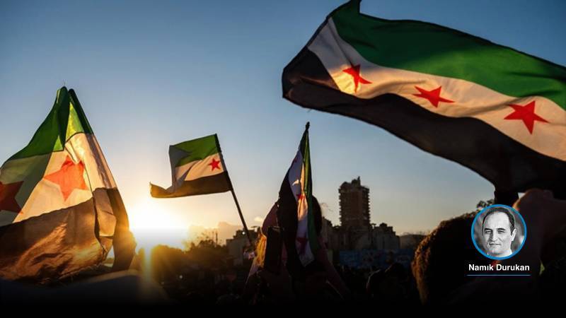 israil istedigini almaya yakin suriye ile guvenlik anlasmasinin son rotuslari yapiliyor 9UqcsJT9