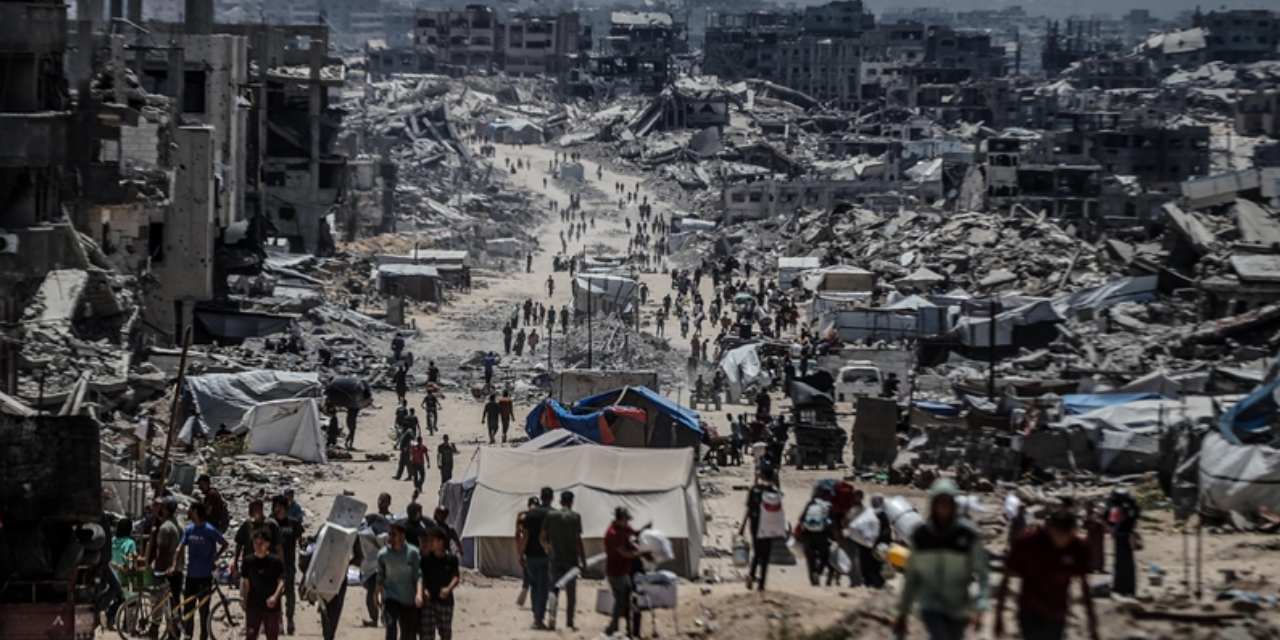 israilden gazzeye kenti terk edin uyarisi 1wgbxSqq