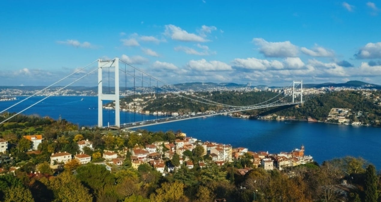 istanbulda soke eden ev ilani kira yok ama sart var JQEYrqYF