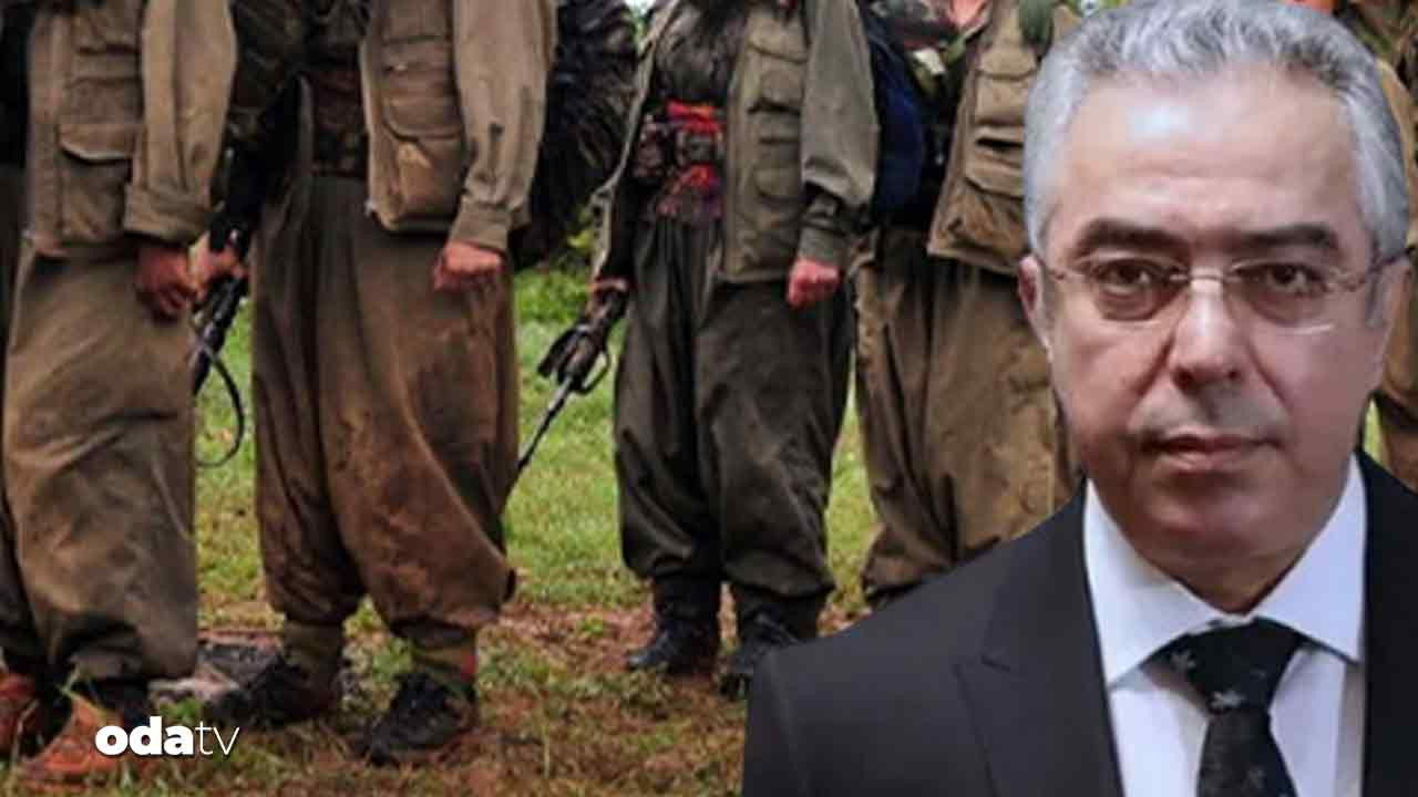 kulliye yol haritasini belirledi once tbmm sonra bestepe NzsTEvj4