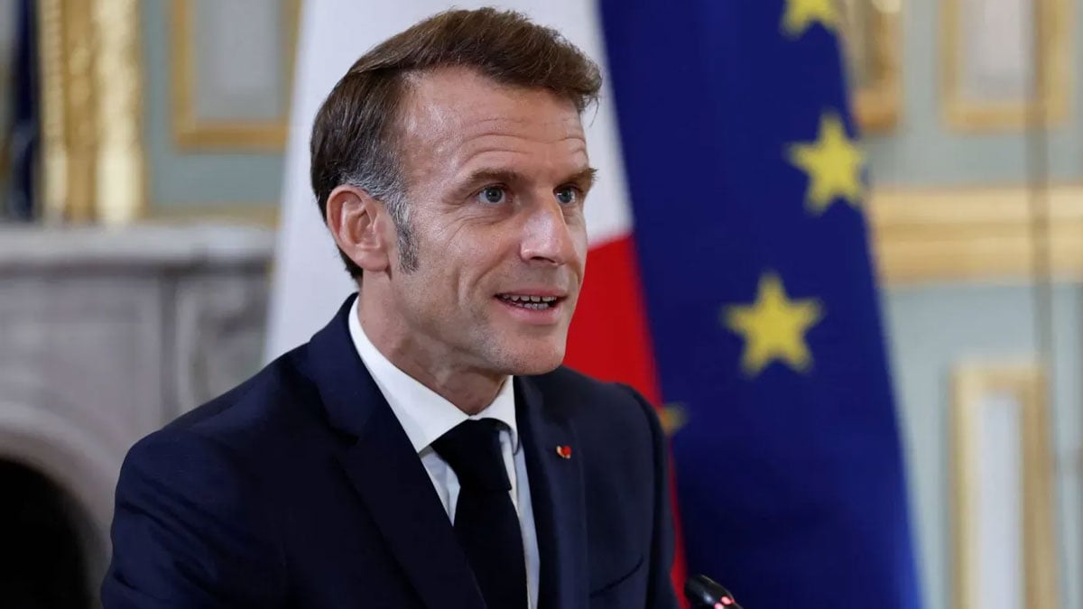 macrona gazze tepkisi eylemsizliginden sorumlu tutulmali jV15Ydv7