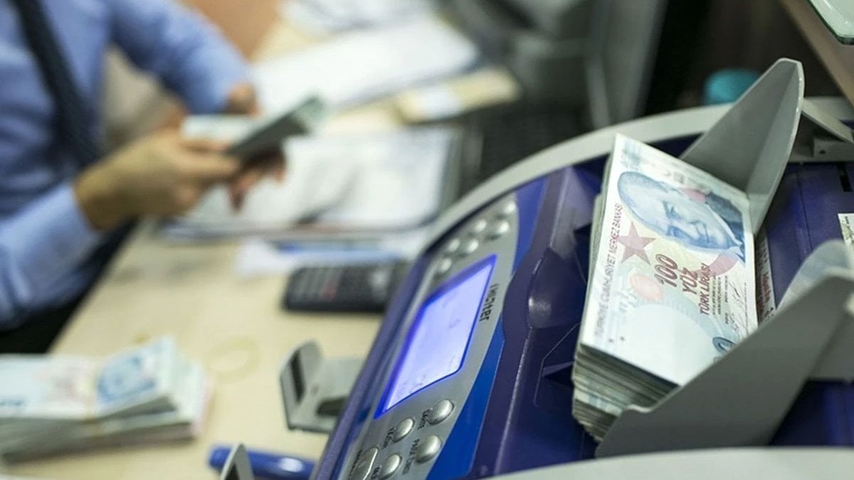 masak bankadaki paraniza el koyabilecek 6SYwuPzi