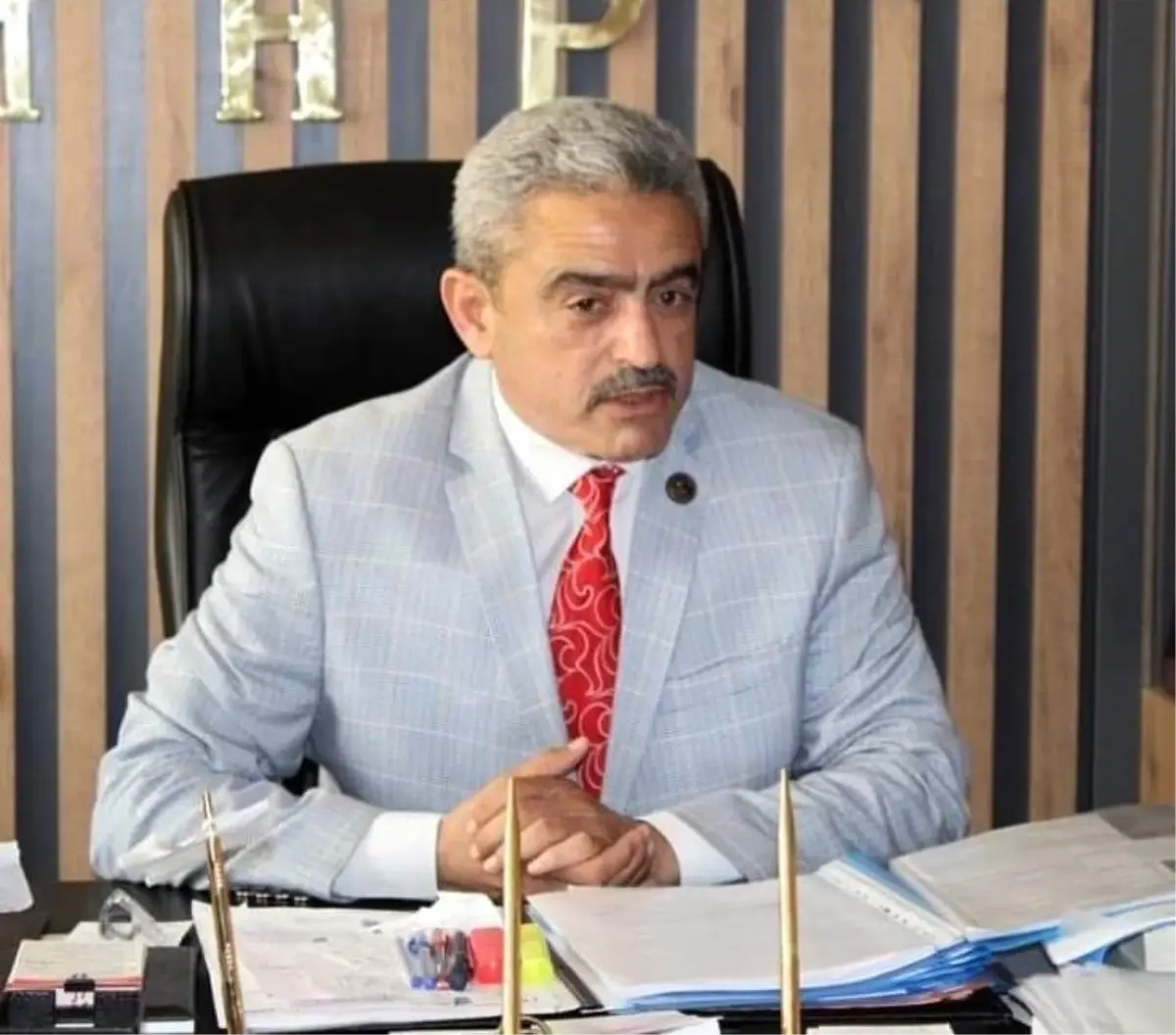 mhp aydin il baskanindan meclis toplantisi aciklamasi 6liKOPq8