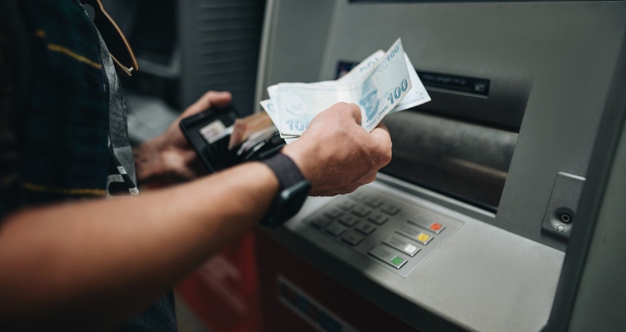 milyonlarca emekliyi ilgilendiriyor ocak zammi icin ilk rakamlar ortaya cikti w9HR3Uf7