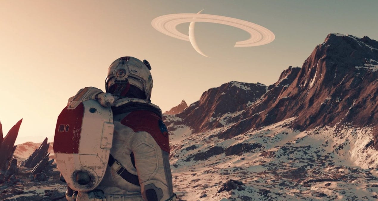 oyuncular gizli mesaji cozdu terran armanda paylasimi tartisiliyor k3KeFjk2