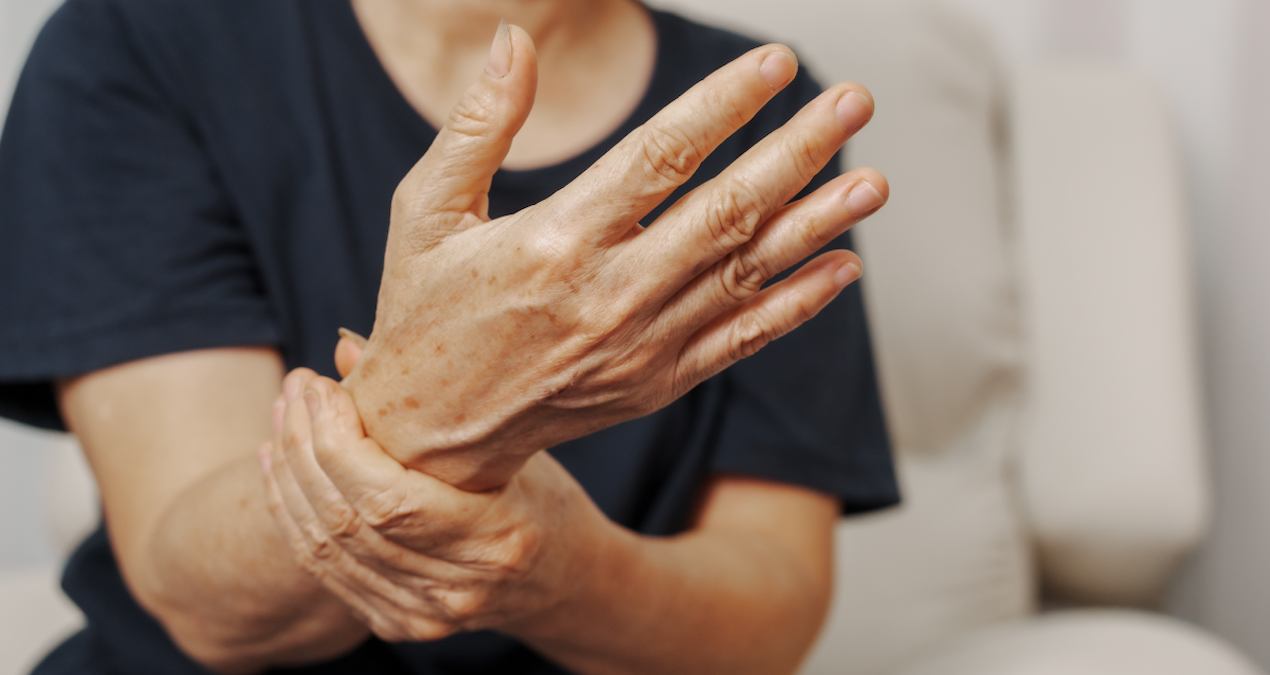 parkinson hastaliginin en sinsi belirtisi kimse farkina varmiyor 438kqGZt