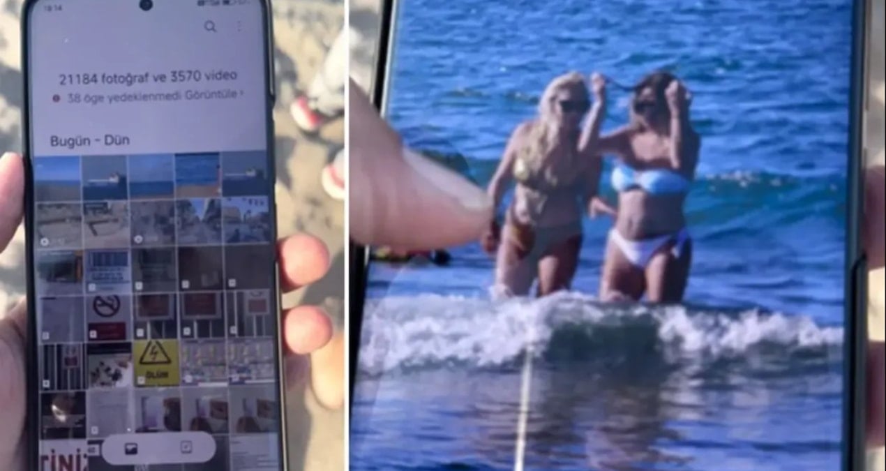 plajda kadinlarin goruntulerini cekmisti sapik tutuklandi AgJ7G5Uy