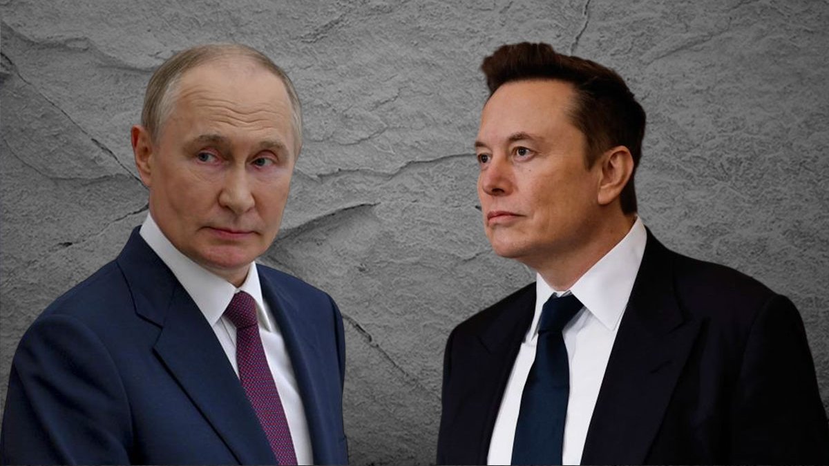 rusya elon muska rakip cikti dev projenin benzerini yapacaklar SynulIJP