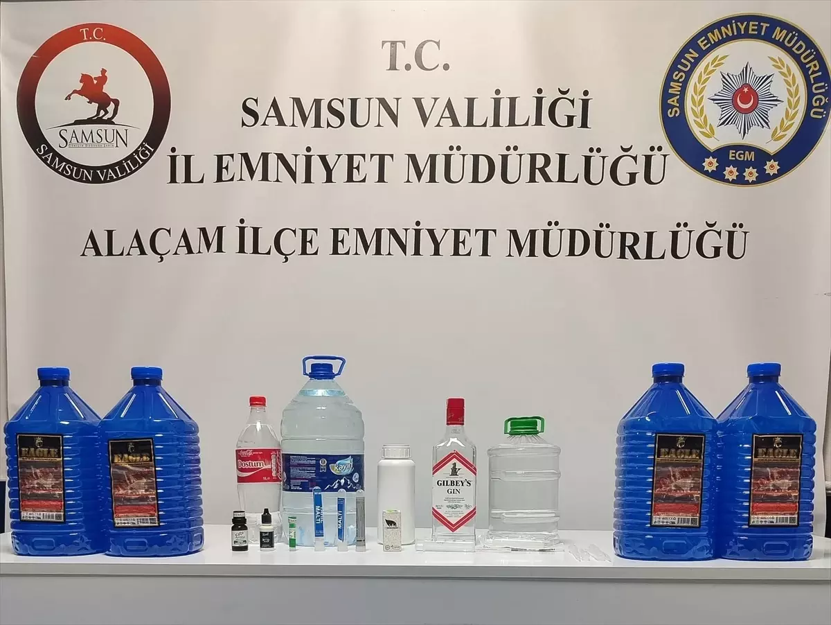 sahte icki operasyonu 1 gozalti rVWz95Ak