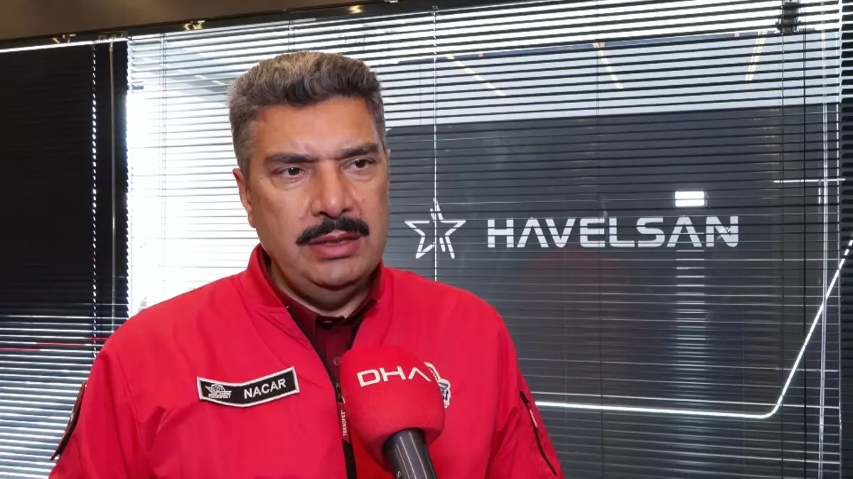 sancar sida turk deniz kuvvetlerinde DbSwb3Et