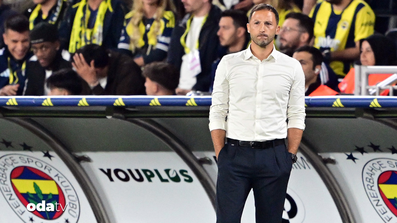 tedesco kritik viraji dondu WGOuanpb