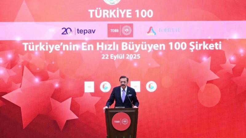 turkiyenin en hizli buyuyen 100 sirketi belli oldu 2kjA8z3v