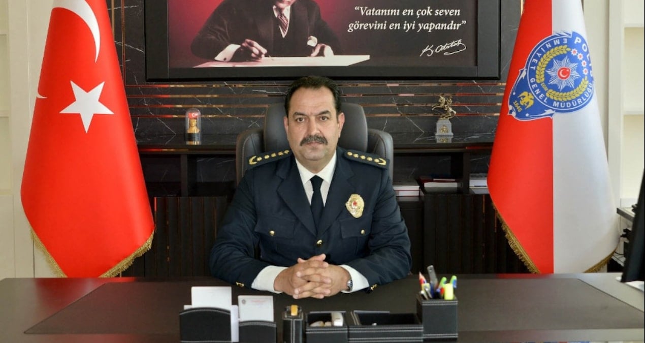 tutuklanan emniyet mudurunun ifadesi ortaya cikti zpITiKgn