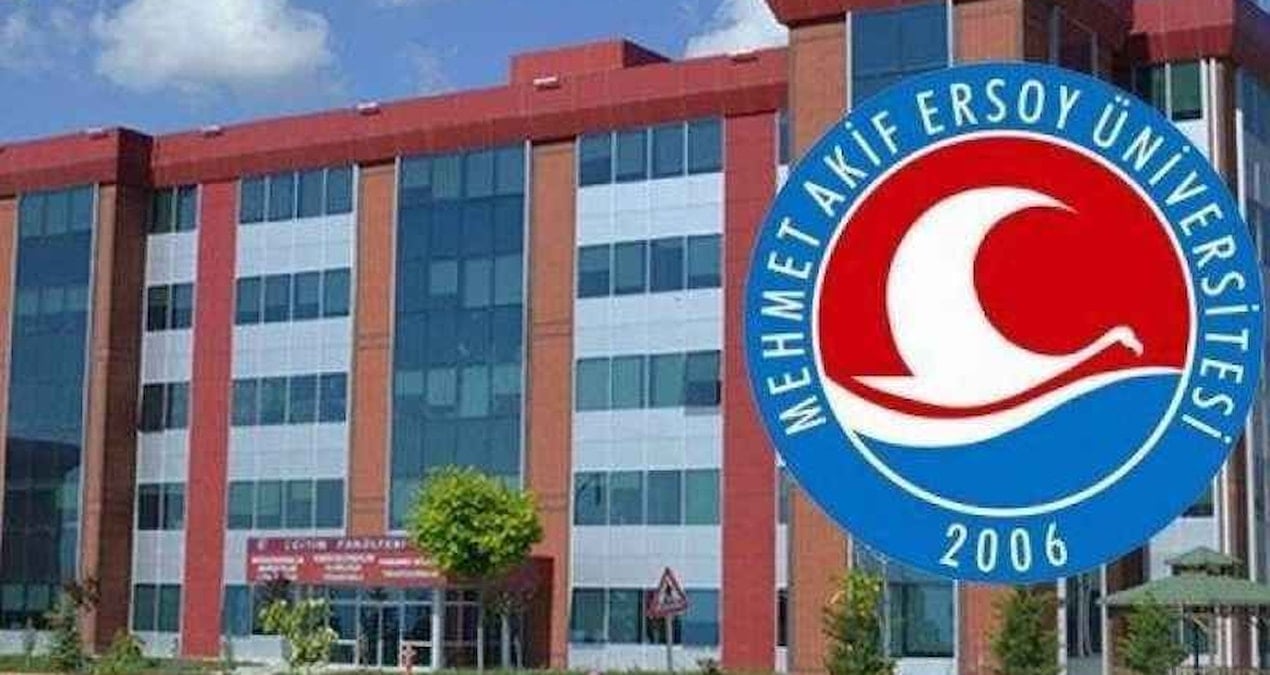 universite hastanesinde skandal ogretim uyesi aciga alindi 8kDvEMvH