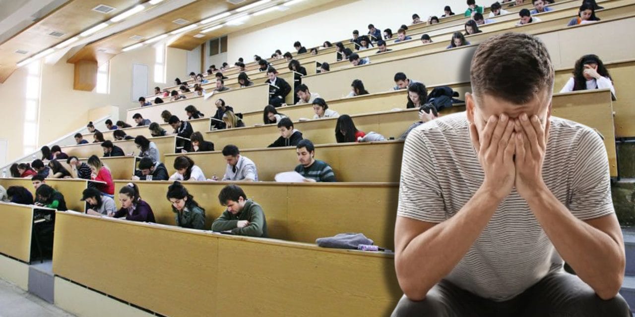 universiteli yandi 50 bin liradan basliyor bl1uOqDv