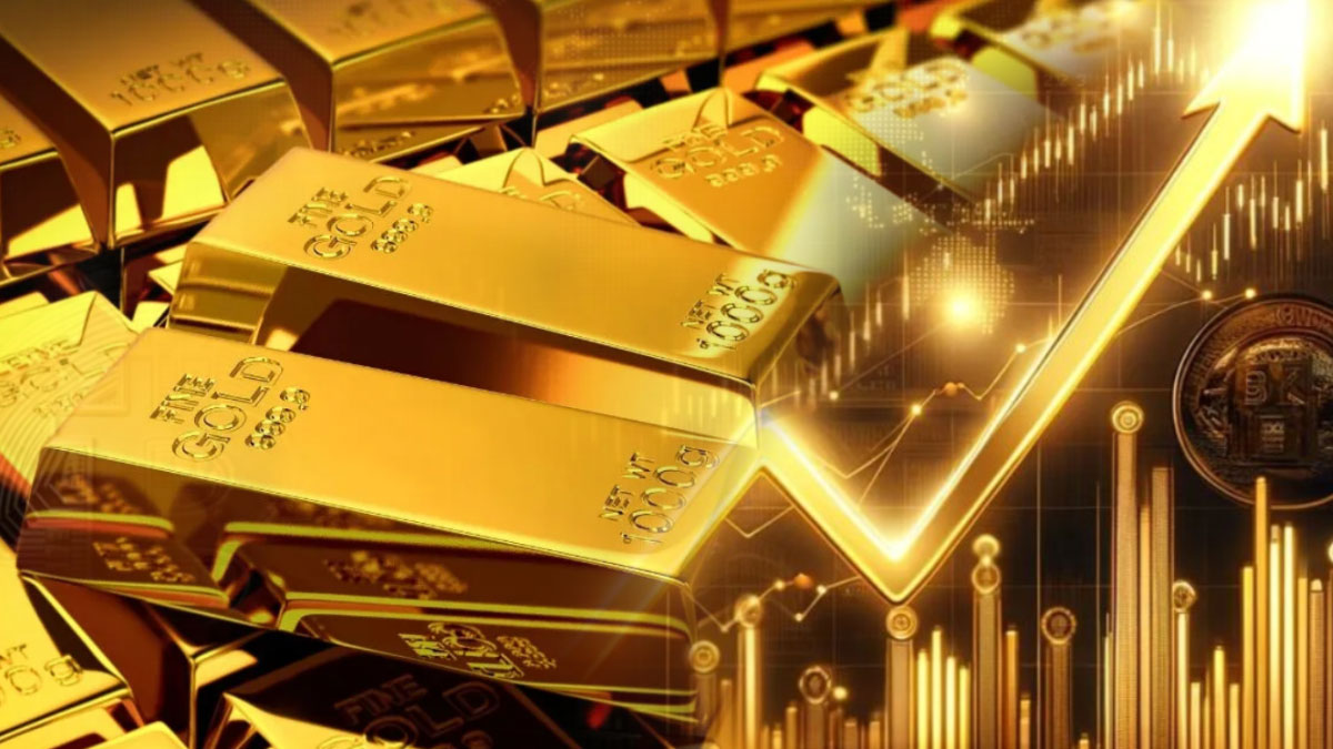 usta ekonomistten kritik uyari bu sert yukselis hic hayra alamet degil GlOlQxLE