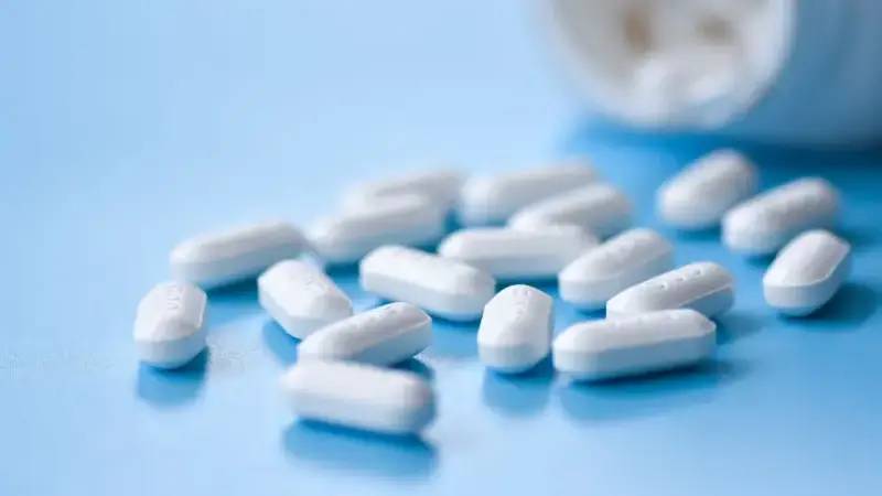 uzmanlar yanitladi parasetamol otizme sebep olur mu 2eFdaPt7