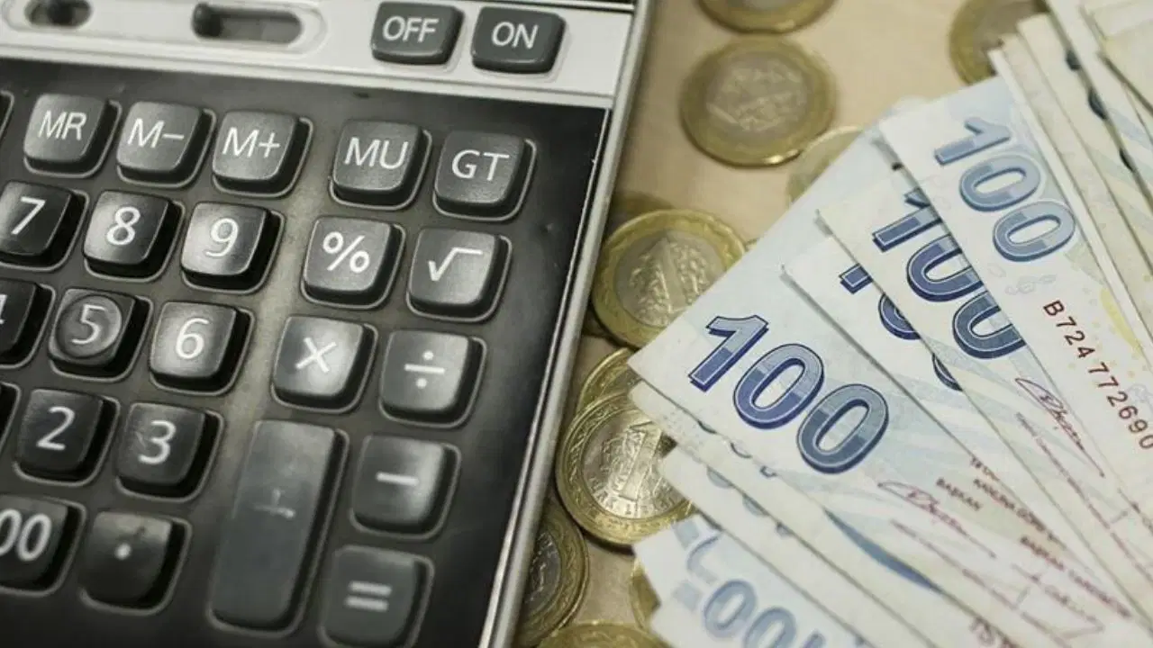 yururluluk tarihi belli oldu buyuksehirlerde vergi sisteminde yeni donem Y8ijHEUY