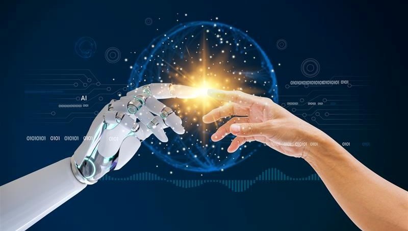 44 meslek yapay zeka tehdidinde XsZpAmmg