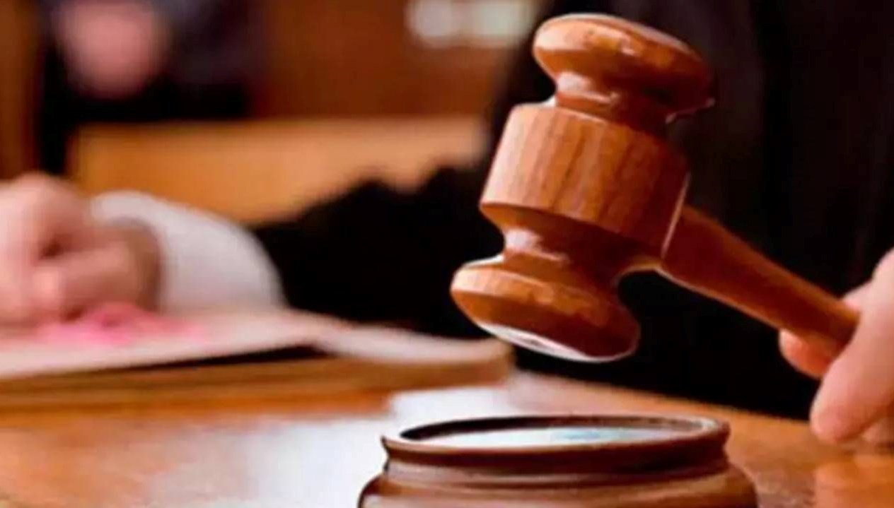 9 yasindaki cocugu istismar eden saniga ilk durusmada 10 yil hapis 6JwN8O7l