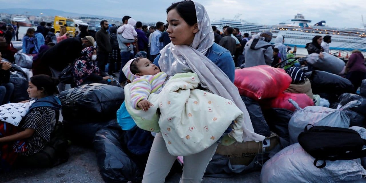 abde gocmen orani en dusuk 10 ulke ya gorunmuyorlar ya sayilmiyorlar Rc7UiGNd.jpg