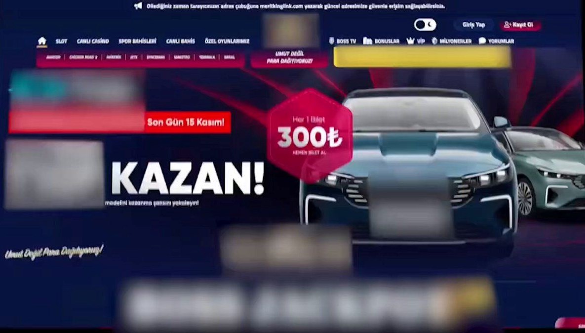 adim adim takip siber suclulara buyuk operasyon HkxLxhNN.jpg