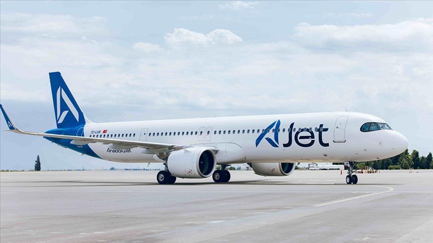 ajetten indirimli yurt disi bilet kampanyasi lGWhY5vO.jpg