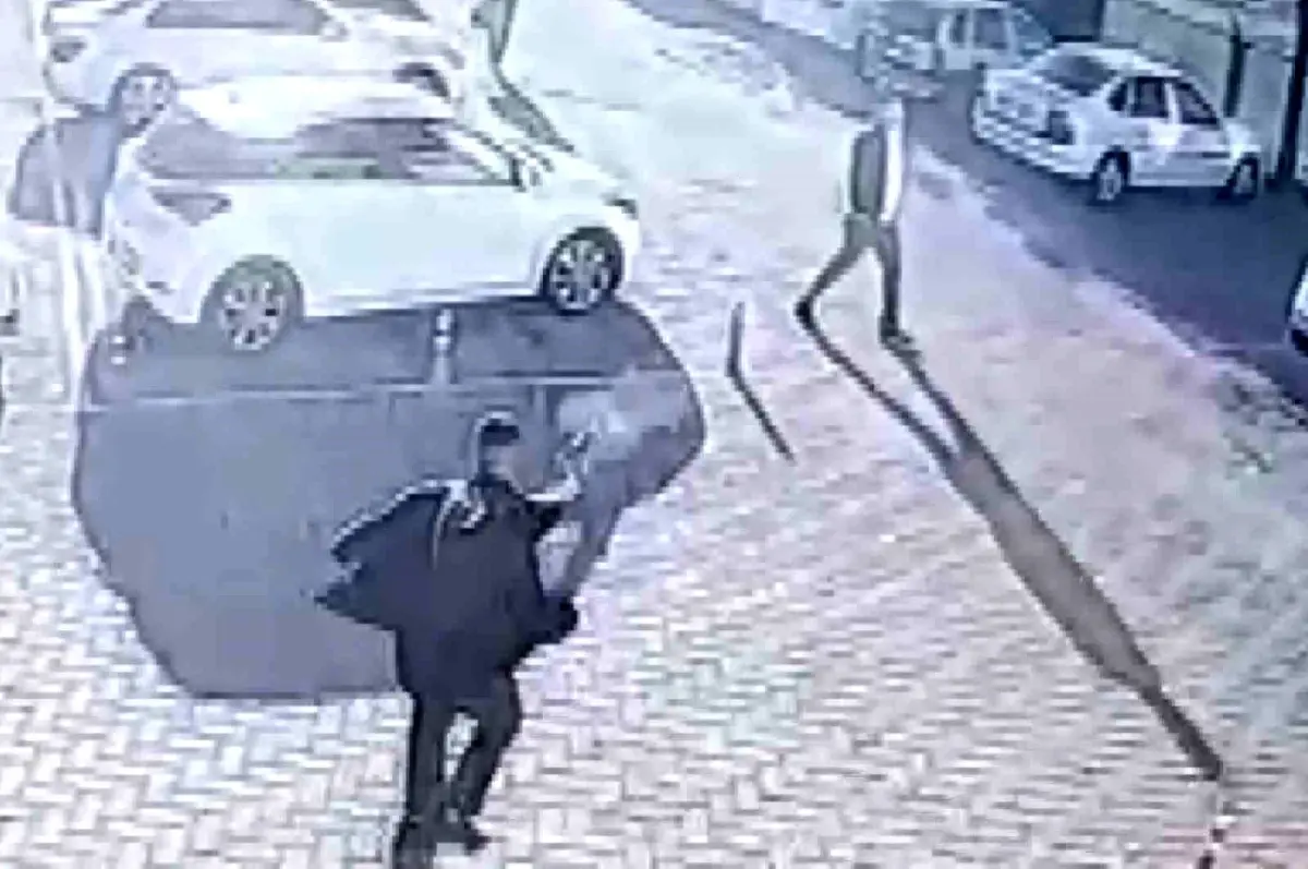 aksarayda otobus firmasi sahibine silahli saldiri zOxyExPr.jpg