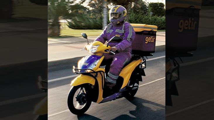 alisverisi yapay zek ile daha hizlandiracak HN8NS4nw.jpg