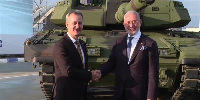 altay tanki ile turk savunma sanayisi yeni kabiliyetler kazandi N4PyUFtA.jpg