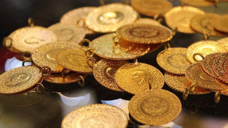 altin haftaya rekorla basladi pPPAlnAO.jpg