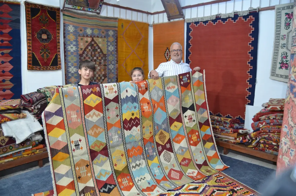 anadolunun kilimleri yurt disinda alici buluyor i839pSTs.jpg