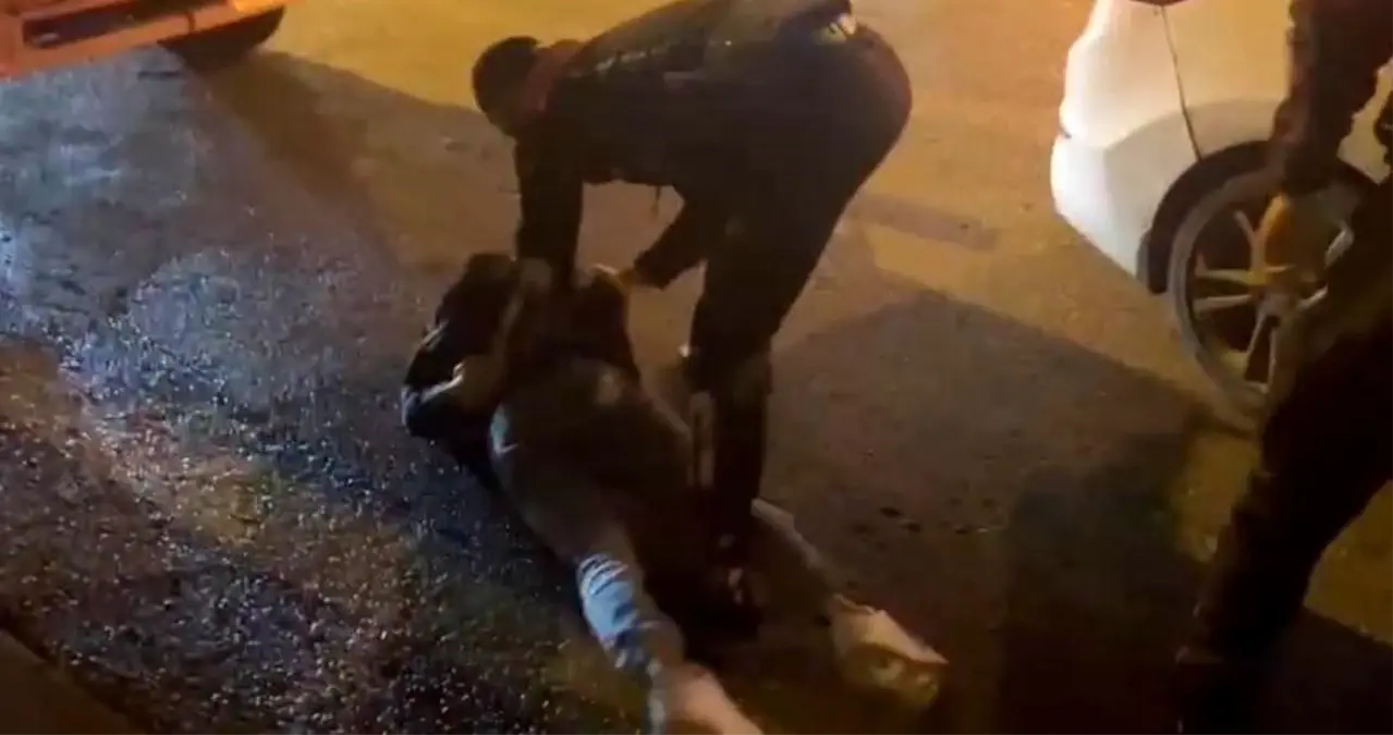 ankarada dolandiricilara operasyon 250 bin dolar suphelilerden alindi c6hExpuC.jpg