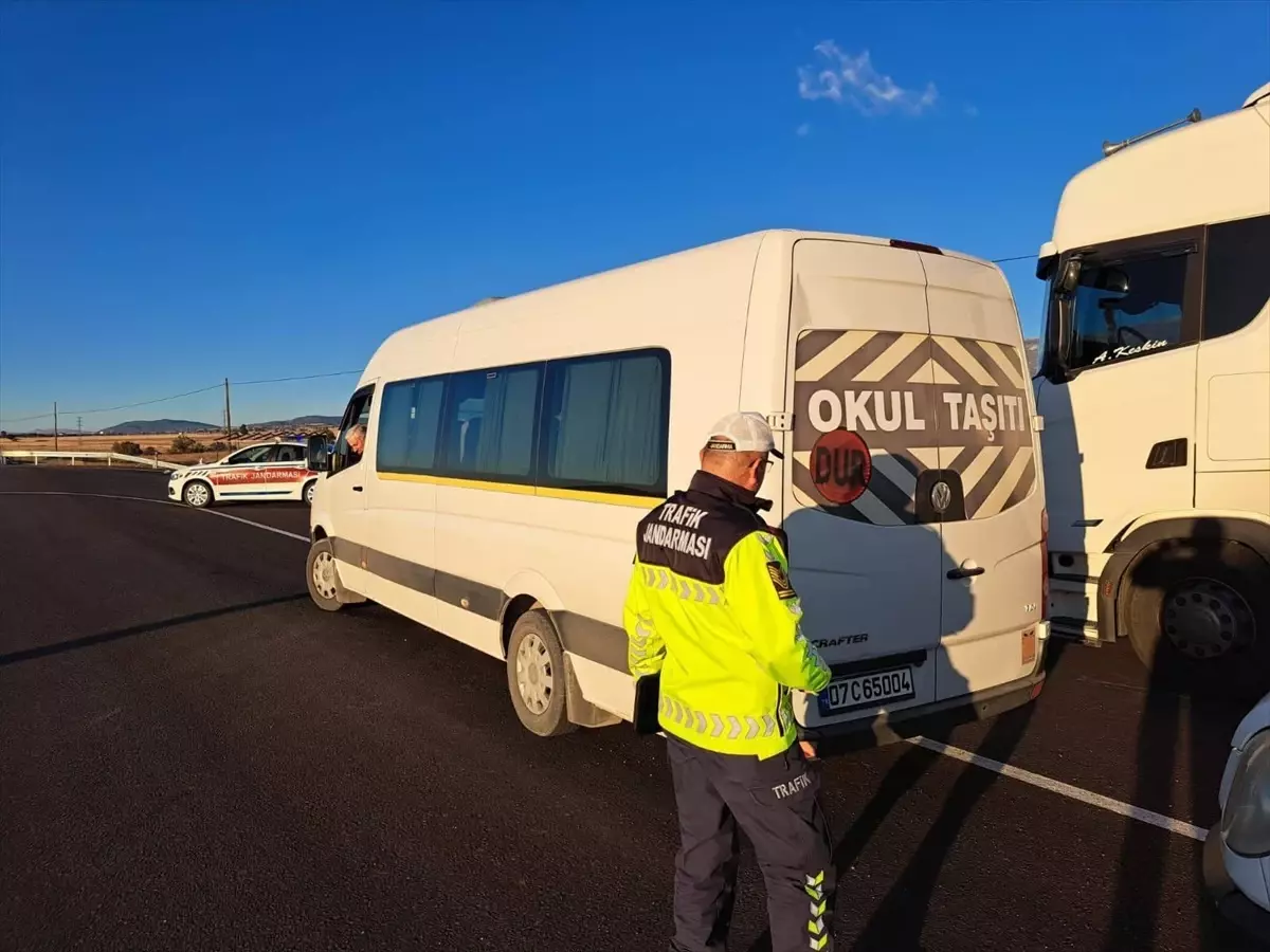 antalyada okul servislerine denetim J62WmukF.jpg