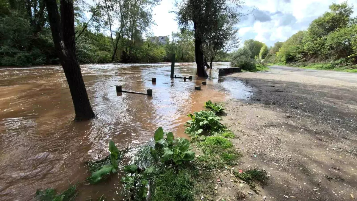 bartinda irmak tasma tehlikesi ile karsi karsiya eFq5VaNO.jpg