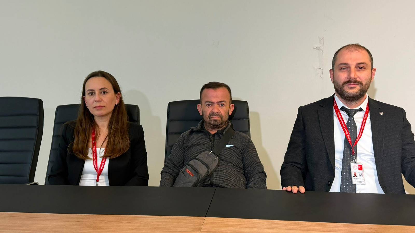 beyin olumu gerceklesen kadinin organlari 3 hastaya hayat verdi JR1Suc3O.jpg