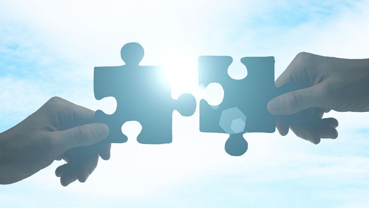 bilkom yeni butunlesik yonetim modeline gecti ve ust yonetimde iki atama gerceklestirdi VjF73Oe6.jpg