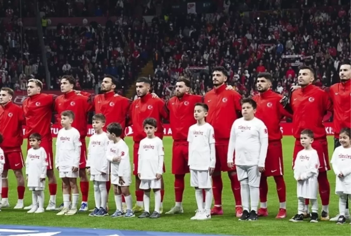 bulgaristan turkiye maci tek mac mi rovansi var mi hbiaC9Cr