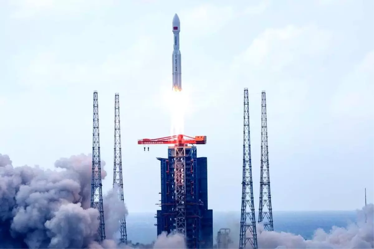 cin 600 roket firlatmasini gerceklestirdi SrIGjMeU.jpg