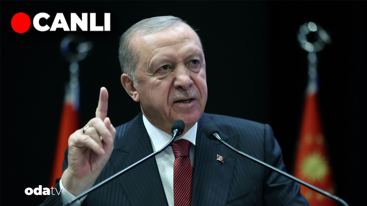 cumhurbaskani erdogan konusuyor ne mesaj verecek OFdWQXUj.jpg